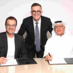 alt="Magrabi Acquires Kefan Optics in Bold Move to Dominate GCC Eyewear"