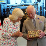 alt="King Charles to Visit Ottawa Amid Rising Trump-Canada Tensions"