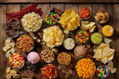 alt="UAE Snacking Boom Fueled by Strong Appetite and Deep Pockets"