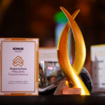 alt="Dubai Presents the First PropertyGuru Awards, Honouring Excellence in the Middle East"