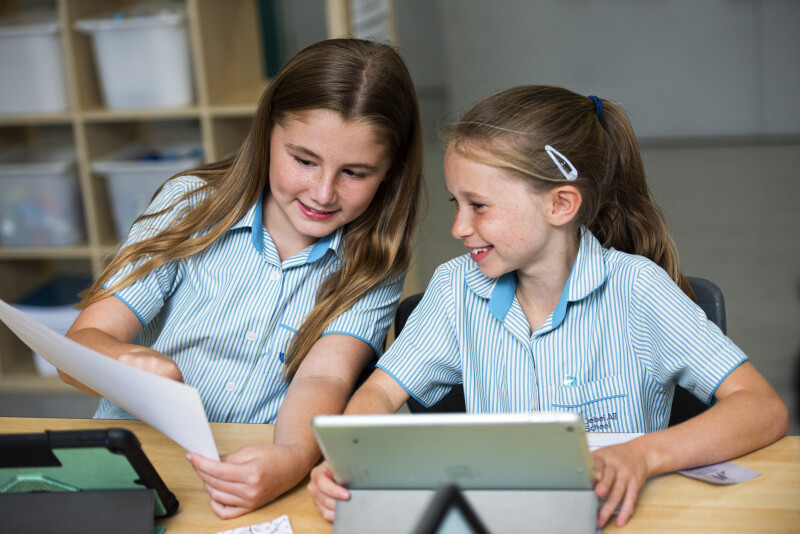 alt="Dubai Suspends School Inspections for 2025–26 to Reconsider Quality"