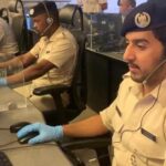 alt="Dubai Police announces 514 openings; eligibility and process disclosed"