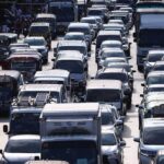 alt="Marcos Calls for Improved Insurance Coverage for Private Vehicle Passengers"