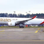 alt="Mumbai Airport to Shut for 6 Hours, UAE Flights Affected"