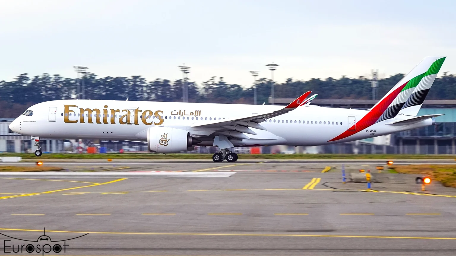 alt="Mumbai Airport to Shut for 6 Hours, UAE Flights Affected"