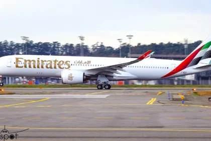 alt="Mumbai Airport to Shut for 6 Hours, UAE Flights Affected"