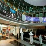 alt="Oil Price Decline May Shake Up Gulf Budgets, Fitch Warns"
