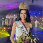 alt="Miss Universe Philippines 2025: How You Can Help Choose the Winner"