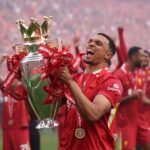 alt="Allegri's Return to Milan, United's Striker Hunt, and Alexander-Arnold's Move to Madrid"