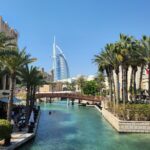 alt="UAE’s Hidden Beauty Captured: Reader Photos Stun with Magic"