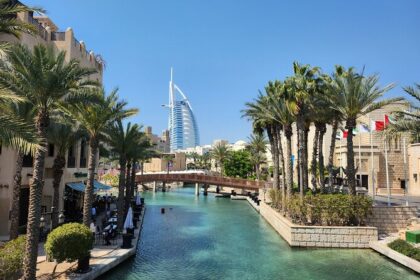 alt="UAE’s Hidden Beauty Captured: Reader Photos Stun with Magic"