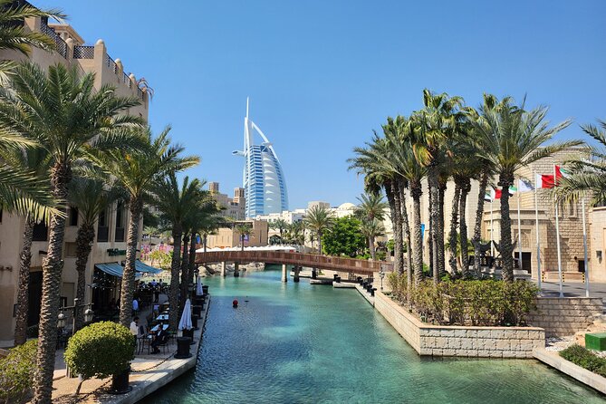 alt="UAE’s Hidden Beauty Captured: Reader Photos Stun with Magic"