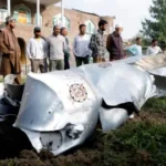 alt="India Strikes Back: Pahalgam Attack Sparks Cross-Border Missile Battle"