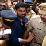 alt="Dileep Alleges He's Being Silenced—Real Persecution or Victimhood Stunt?"
