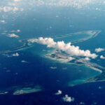 alt="UK Court Approves Returning Chagos Islands to Former Colony"