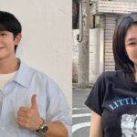 alt="Jung Hae-in Woos as Countryside Romeo in Netflix's 'Lovestuck'"