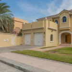 alt="Abu Dhabi Announces Dh82.7 Billion Scheme for 35,000 Houses"