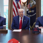 alt="Why the U.S. Suspended Student Visa Interviews — Most Important Rules and Hazards for 2025"