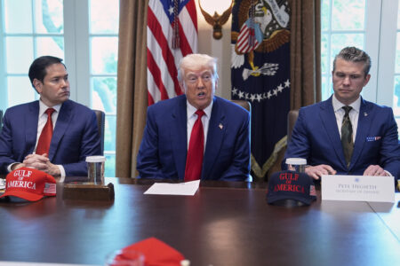alt="Why the U.S. Suspended Student Visa Interviews — Most Important Rules and Hazards for 2025"