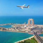 alt="Abu Dhabi Stopover Programme Soars with 76% Visitor Spike in 2025"