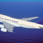 alt="Fly Low-Cost This Eid: UAE Airlines Launch Mega Flight Offers"