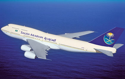 alt="Fly Low-Cost This Eid: UAE Airlines Launch Mega Flight Offers"