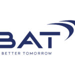 alt="British American Tobacco to Offload $1.36B ITC Stake in India"