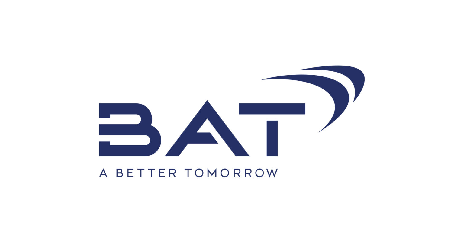 alt="British American Tobacco to Offload $1.36B ITC Stake in India"