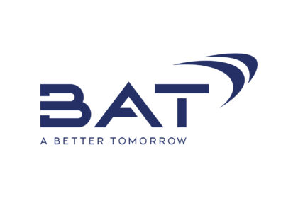 alt="British American Tobacco to Offload $1.36B ITC Stake in India"