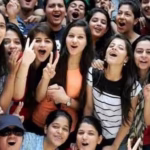 alt="CBSE Class 10, 12 Results 2025 Arriving Soon with Fresh Steps"