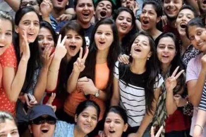 alt="CBSE Class 10, 12 Results 2025 Arriving Soon with Fresh Steps"