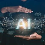 alt="India Leads World in AI Skills, UNDP 2025 Report Finds"