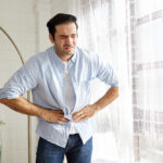 alt="IBS or Heart Attack? My Agonizing 25-Year Struggle with Acidity"