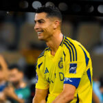 alt="Cristiano Ronaldo Drops Al-Nassr Exit Hint Following AFC Champions League Failure"