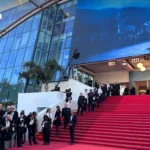 alt="Cannes Film Festival Halted by Suspected Power Sabotage, Arson Investigation"