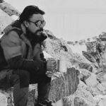 alt="Filipino Mountaineer Becomes Everest's First 2025 Fatality"