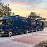 alt="ENOC Link Fuels UAE Businesses with 350 Million-Litre Delivery Surge"
