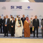 alt="Qatar's Sports Strategy Scores Big in Race to 2030 Tourism"