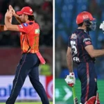 alt="PSL 2025 Commences May 17 with Zalmi against Kings; Last Match on May 25"