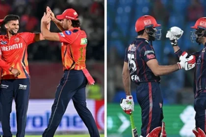 alt="PSL 2025 Commences May 17 with Zalmi against Kings; Last Match on May 25"