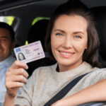 alt="Obtain Your Dubai Driving Licence within Two Hours Now!"