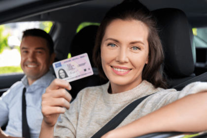alt="Obtain Your Dubai Driving Licence within Two Hours Now!"