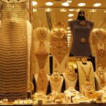 alt="Dubai Prices Crash Dh30 - Should You Buy Now or Wait for Rock Bottom?"
