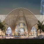 alt="Dubai Mall announces traffic changes, advises early arrival during upgrades"