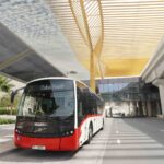 alt="Free High-Speed Wi-Fi Now on Ras Al Khaimah Buses"