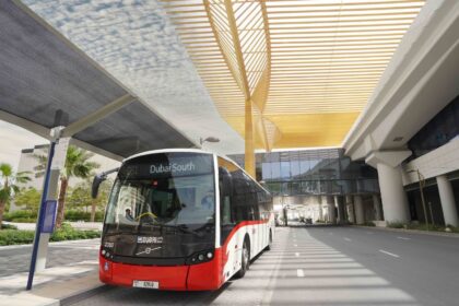 alt="Free High-Speed Wi-Fi Now on Ras Al Khaimah Buses"