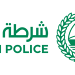 alt="Dubai Police Arrest Rioters Following Al Wasl vs. Shabab Clash"
