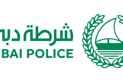 alt="Dubai Police Arrest Rioters Following Al Wasl vs. Shabab Clash"