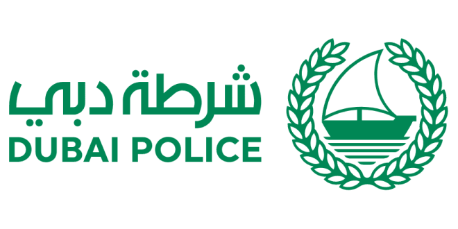 alt="Dubai Police Arrest Rioters Following Al Wasl vs. Shabab Clash"