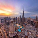 alt="Dubai school property market elevate transactions"
